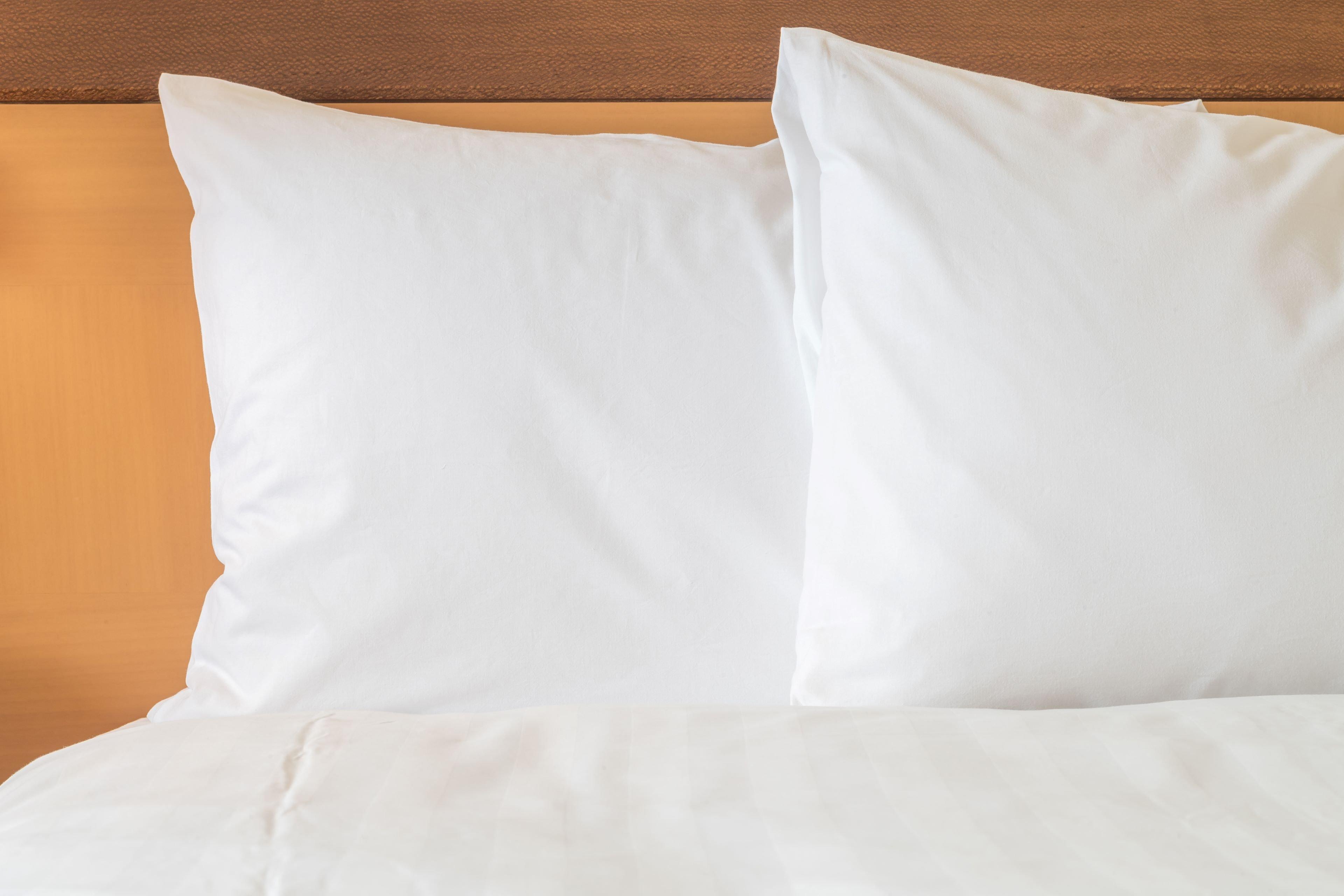 Holiday Express & West - Research Park By Ihg 3* Huntsville